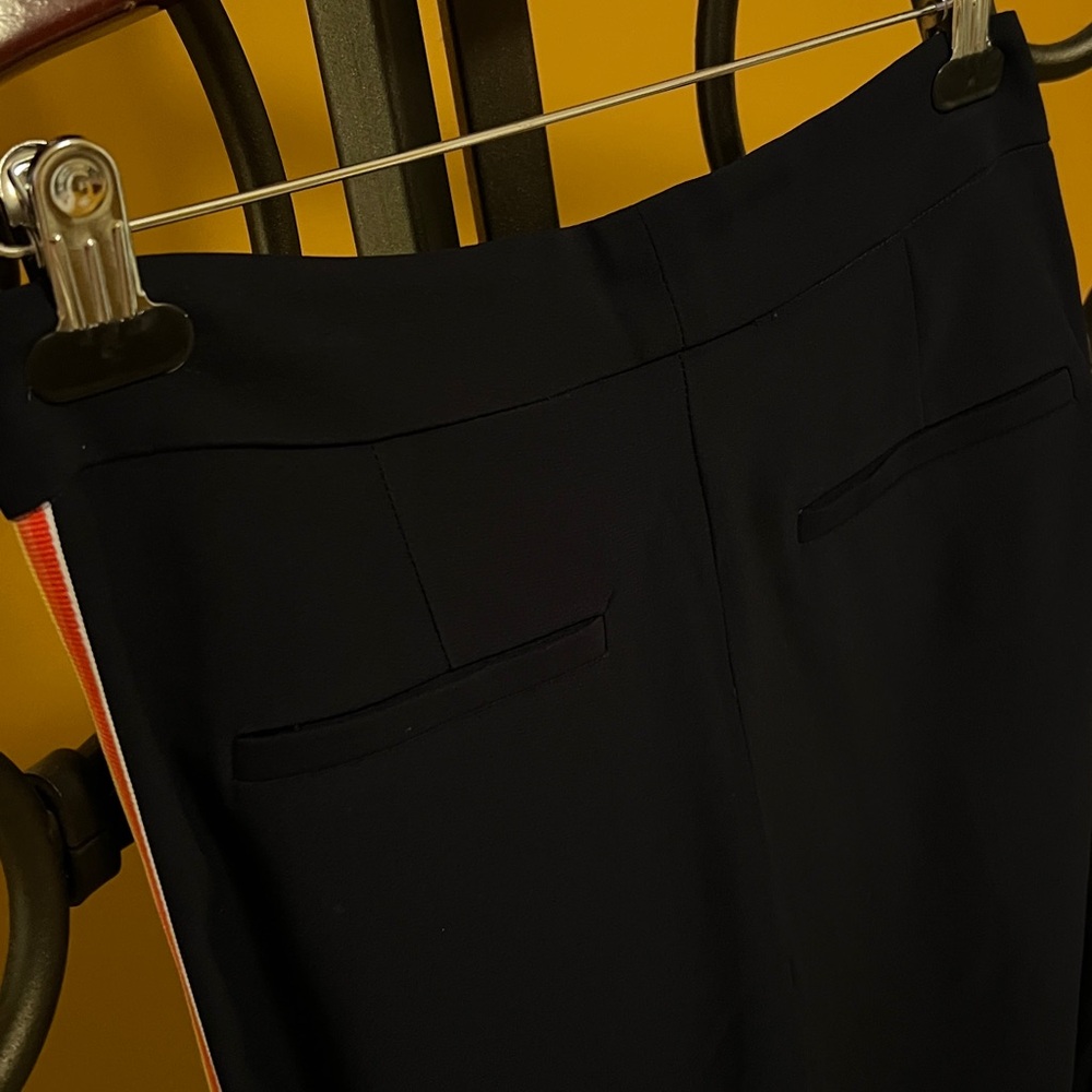 LA LIGNE Le Tuxedo Pant - Picture 8 of 13